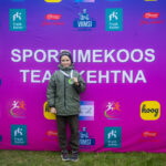 Rapla jooks-555