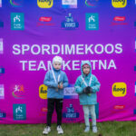 Rapla jooks-559