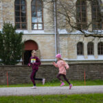 Rapla jooks-56