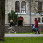 Rapla jooks-59