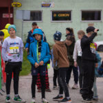 Rapla jooks-90